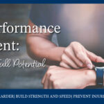 Athletic_Performance_Enhancement_Unleashing_Your_Full_Potential