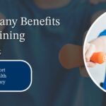 Discover_the_Many_Benefits_of_Personal_Training_for_Health_and_Fitness