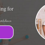 Strength_Training_for_Rehabilitation_Building _Muscles_and_Confidence