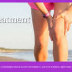 The_Best_Treatment_Options_for_an_ACL _Tear