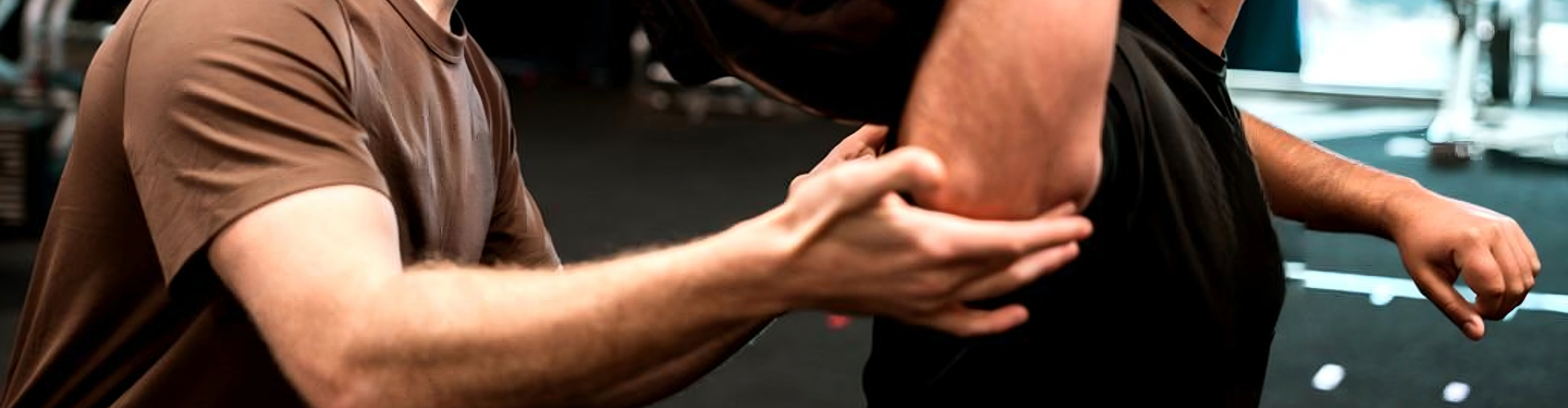 Arm-Care-Precizion-Performance-Lab-Rancho-Cucomonga-CA-banner