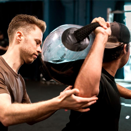 Arm-Care-Precizion-Performance-Lab-Rancho-Cucomonga-CA