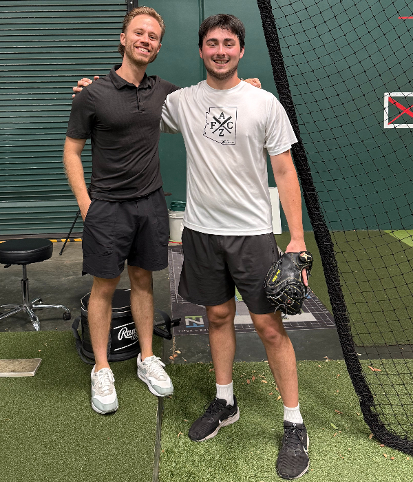 Serena-Santillanes-patient-testimonials-Precizion-Performance-Lab-Rancho-Cucomonga-CA