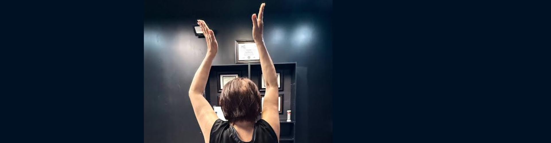 arthritis-Precizion-Performance-Lab-Rancho-Cucomonga-CA-banner