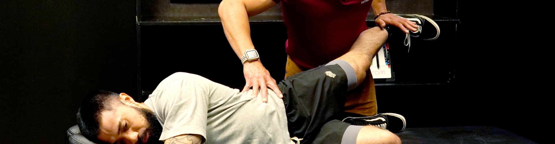 assisted-stretching-Precizion-Performance-Lab-Lake-Cucomonga-CA-header