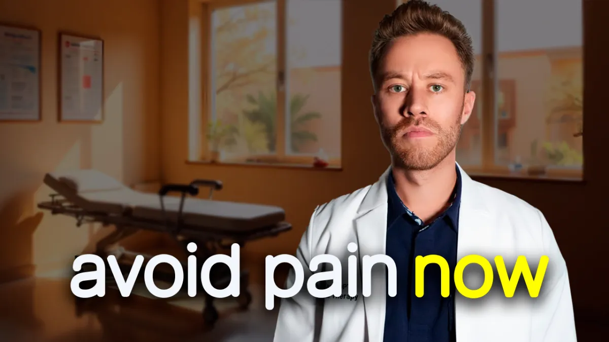 Understanding Common Causes of Elbow Pain in Athletes