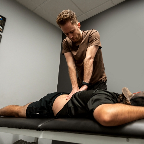 back-pain-and-sciatica-relief-Precizion-Performance-Lab-Lake-Cucomonga-CA