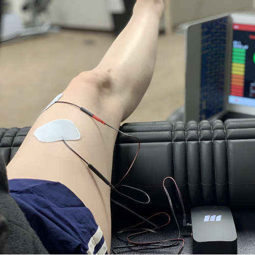 biofeedback-Precizion-Performance-Lab-Rancho-Cucomonga-CA