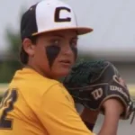 brayden-shoulder-pain-Precizion-Performance-Lab-Rancho-Cucomonga-CA-banner