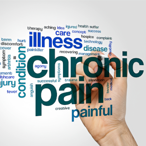 chronic-pain-Precizion-Performance-Lab-Rancho-Cucomonga-CA