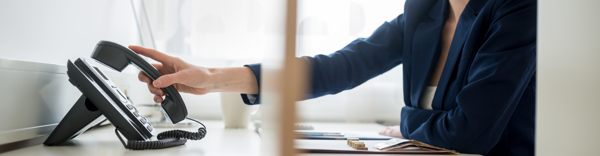 contact-Precizion-Performance-Lab-Lake-Cucomonga-CA