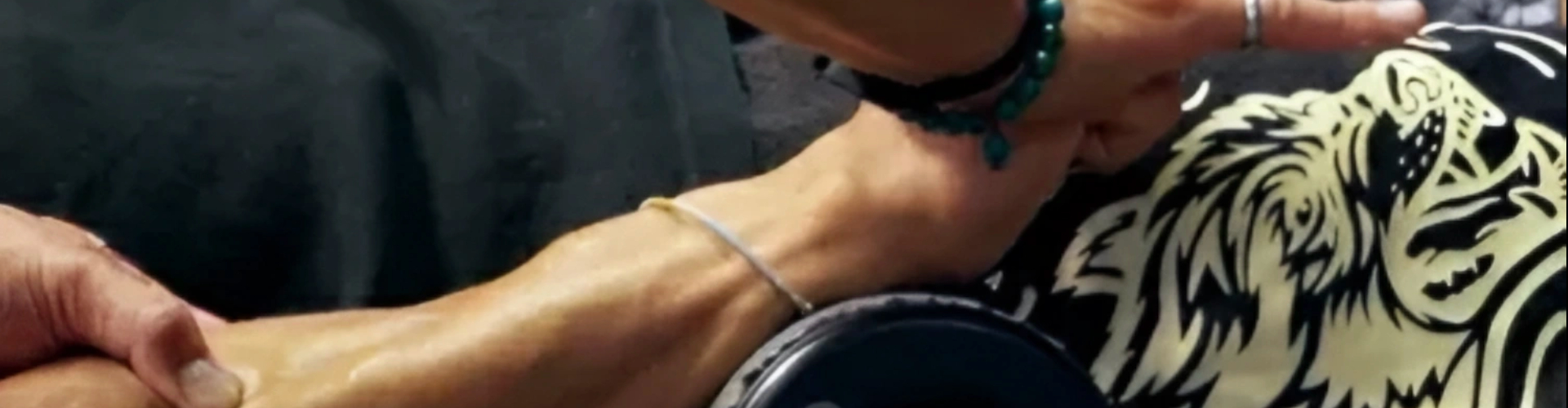 elbow-wrist-and-hand-pain-relief-Precizion-Performance-Lab-Rancho-Cucomonga-CA