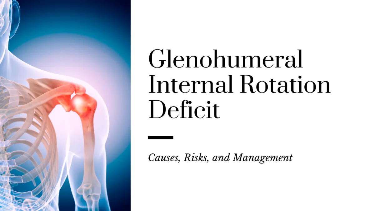 glenohumeral-Precizion-Performance-Lab-Rancho-Cucomonga-CA-banner