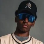 high-school-pitcher-Precizion-Performance-Lab-Rancho-Cucomonga-CA-banner