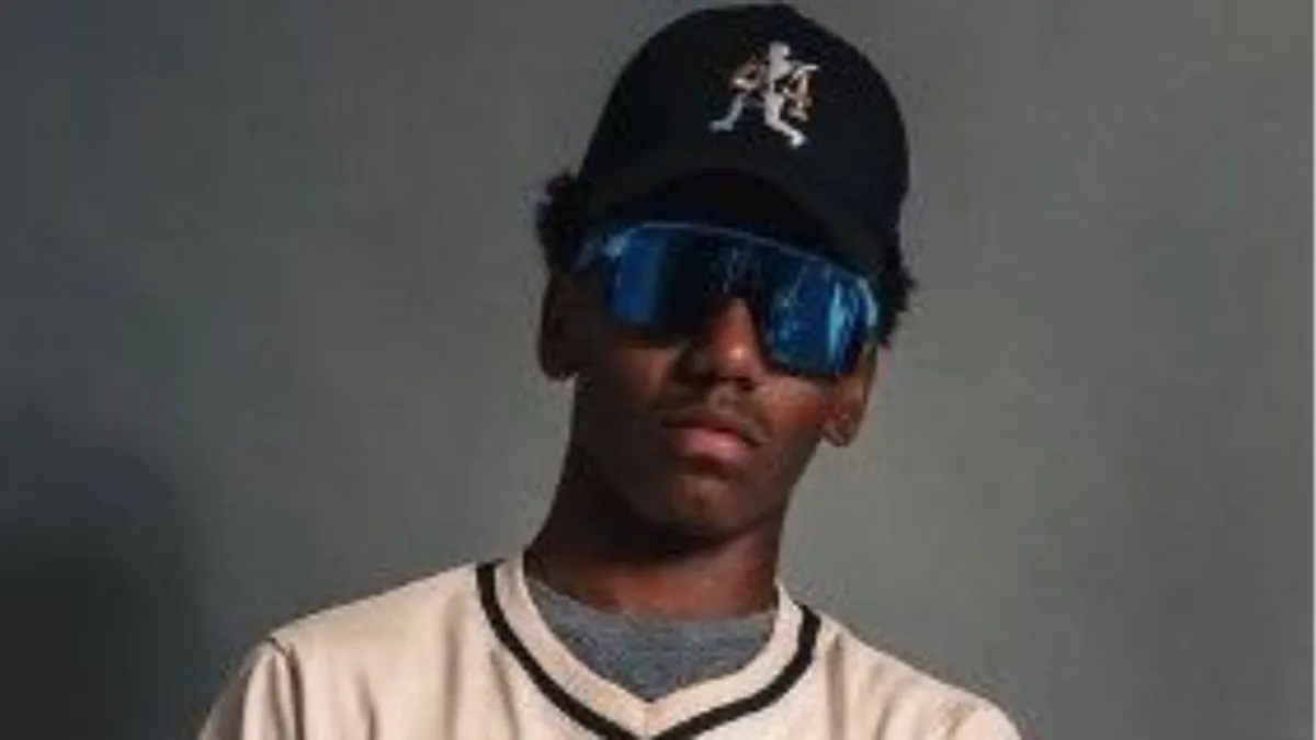 How This HS Pitcher Gained 15 MPH & Beat Arm Pain