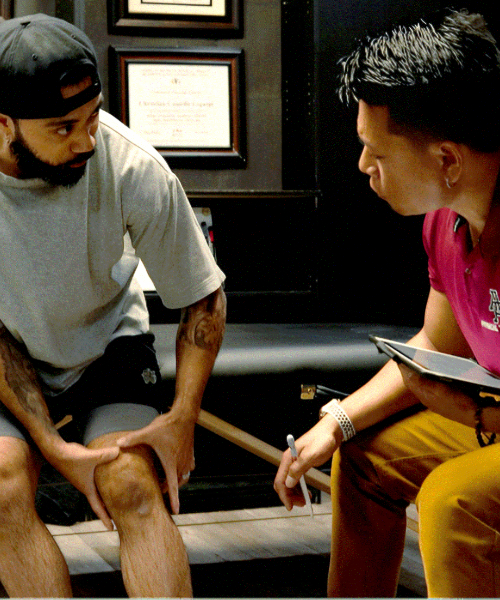 injury-prevention-homepage-banner-precizion-physical-therapy-rancho-cucamonga-ca