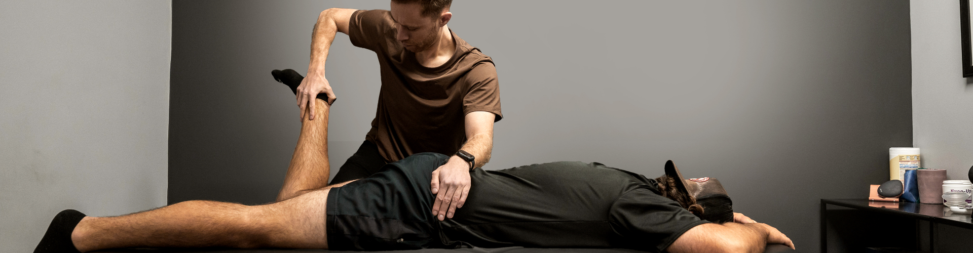 joint-replacement-therapy-Precizion-Performance-Lab-Rancho-Cucomonga-CA