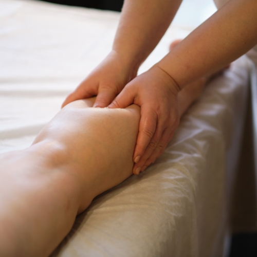 lymphedema-Precizion-Performance-Lab-Lake-Cucomonga-CA