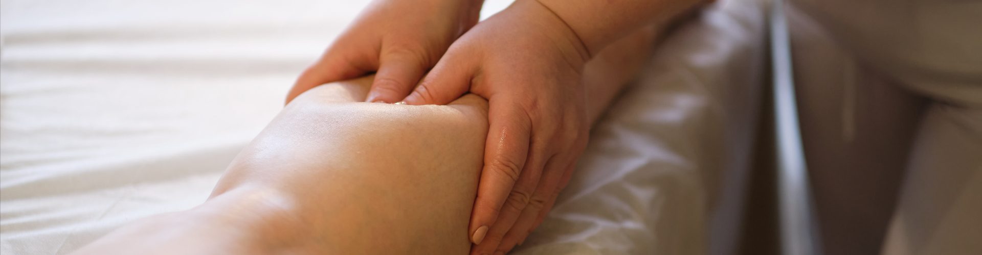 lymphedema-Precizion-Performance-Lab-Rancho-Cucomonga-CA