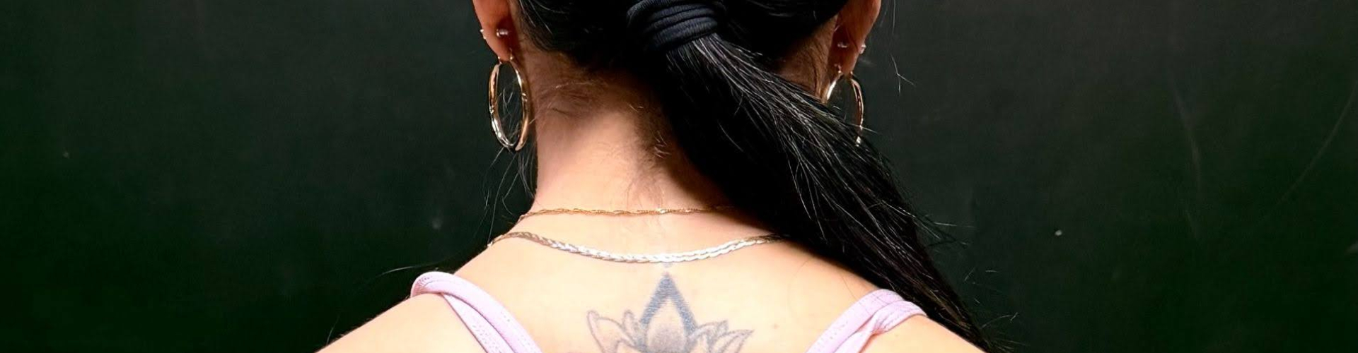 Neck Pain and Headache Relief