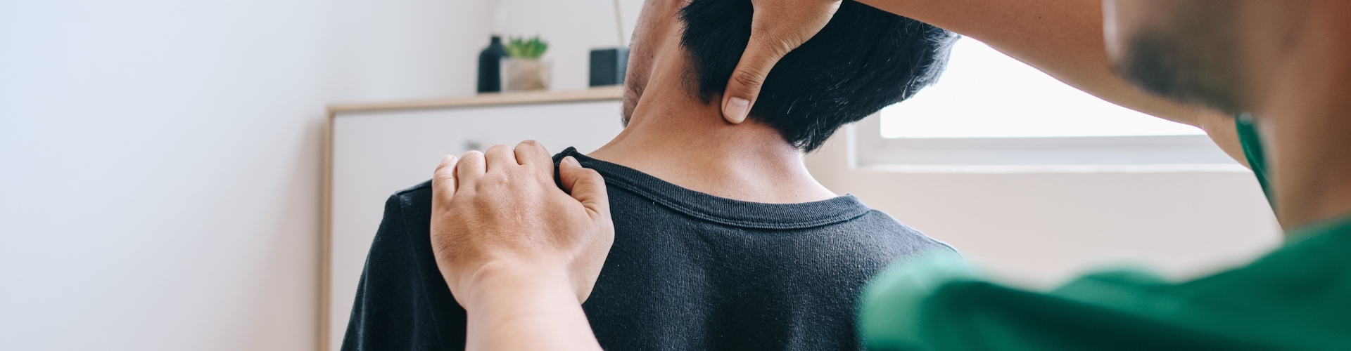 neck-pain-and-headache-relief-Precizion-Performance-Lab-Lake-Cucomonga-CA-header