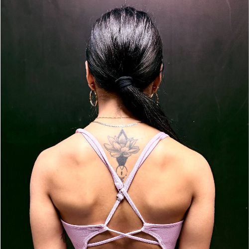 neck-pain-and-headache-relief-Precizion-Performance-Lab-Rancho-Cucomonga-CA