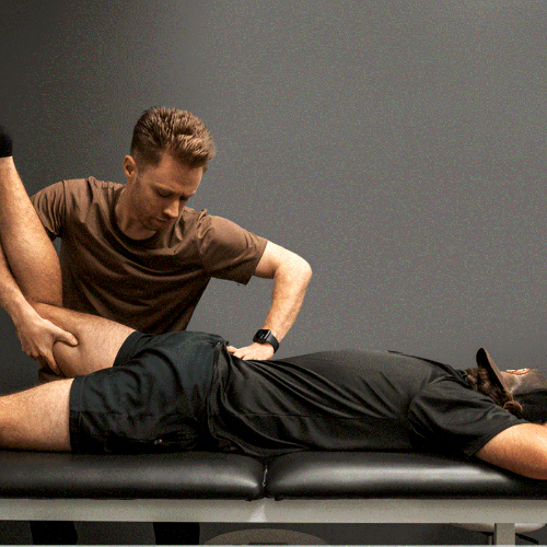 our-practice-precizion-physical-therapy-rancho-cucamonga-ca