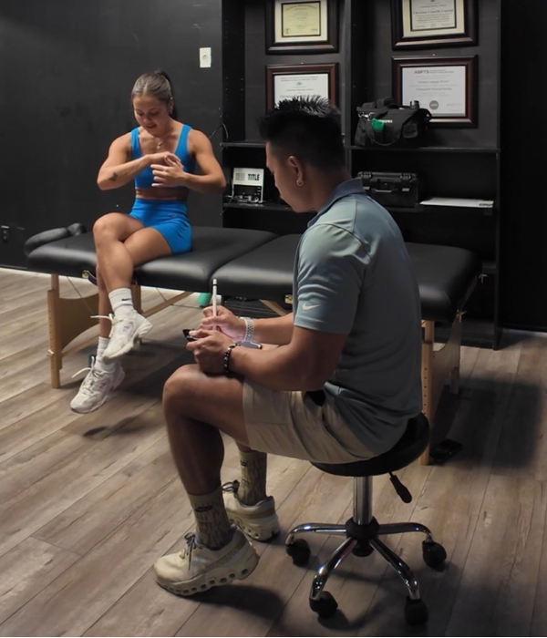 patient-spotlight-christian--Precizion-Performance-Lab-Rancho-Cucomonga-CA