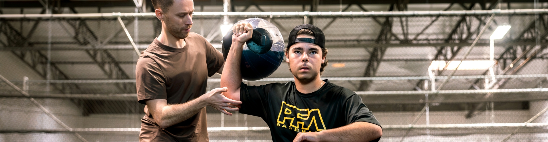 personal-training-Precizion-Performance-Lab-Lake-Cucomonga-CA-header