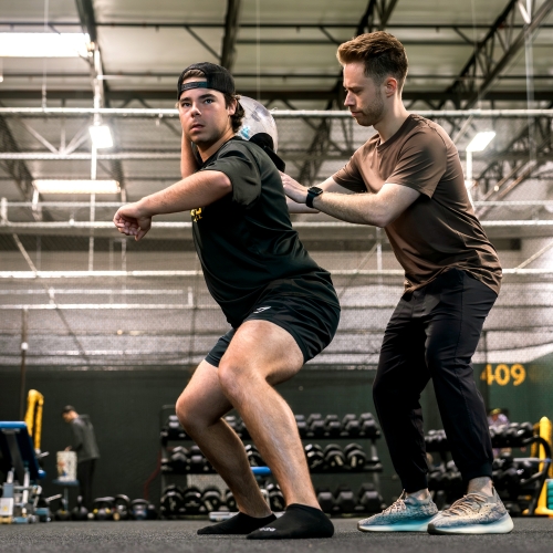 personal-training-Precizion-Performance-Lab-Lake-Cucomonga-CA