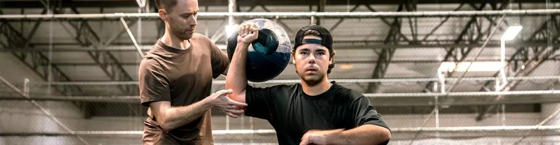 personal-training-Precizion-Performance-Lab-Rancho-Cucomonga-CA-banner