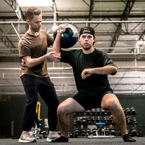 personal-training-Precizion-Performance-Lab-Rancho-Cucomonga-CA