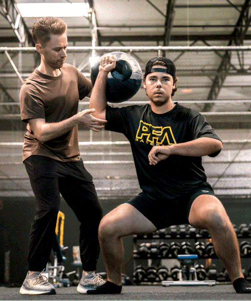 physical-therapy-homepage-banner-precizion-physical-therapy-rancho-cucamonga-ca