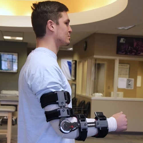 post-surgical-rehab-Precizion-Performance-Lab-Rancho-Cucomonga-CA