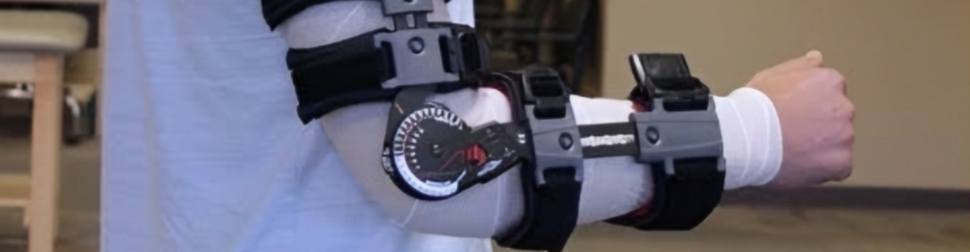 post-surgical-rehabilitation-Precizion-Performance-Lab-Rancho-Cucomonga-CA-banner