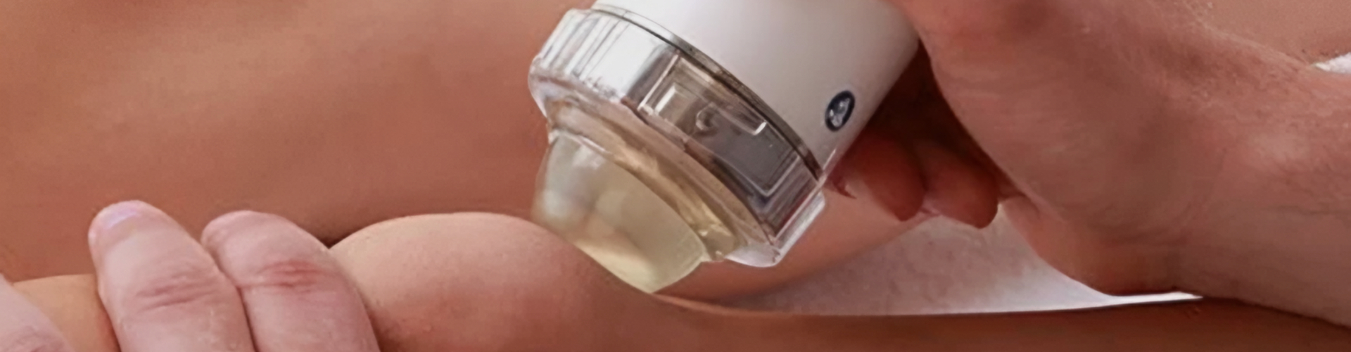 regenerative-medicine-Precizion-Performance-Lab-Rancho-Cucomonga-CA