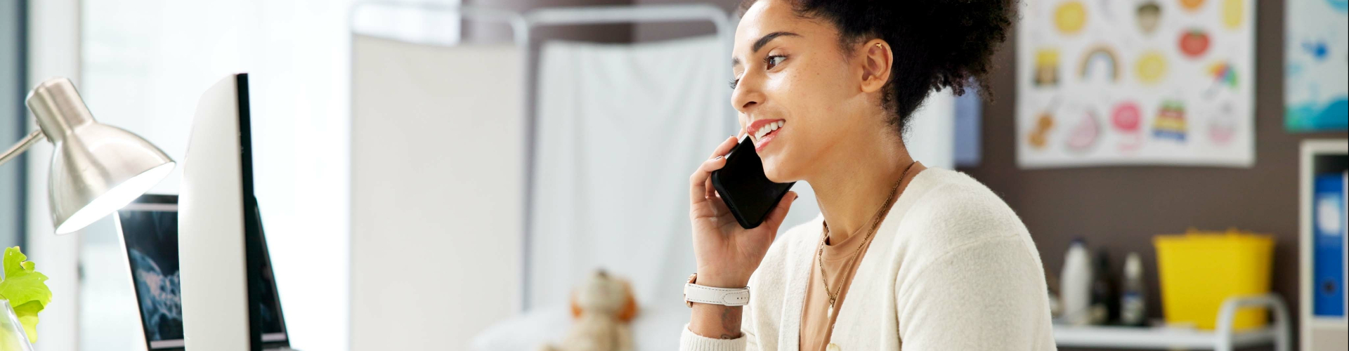 request appointment-Precizion-Performance-Lab-Lake-Cucomonga-CA