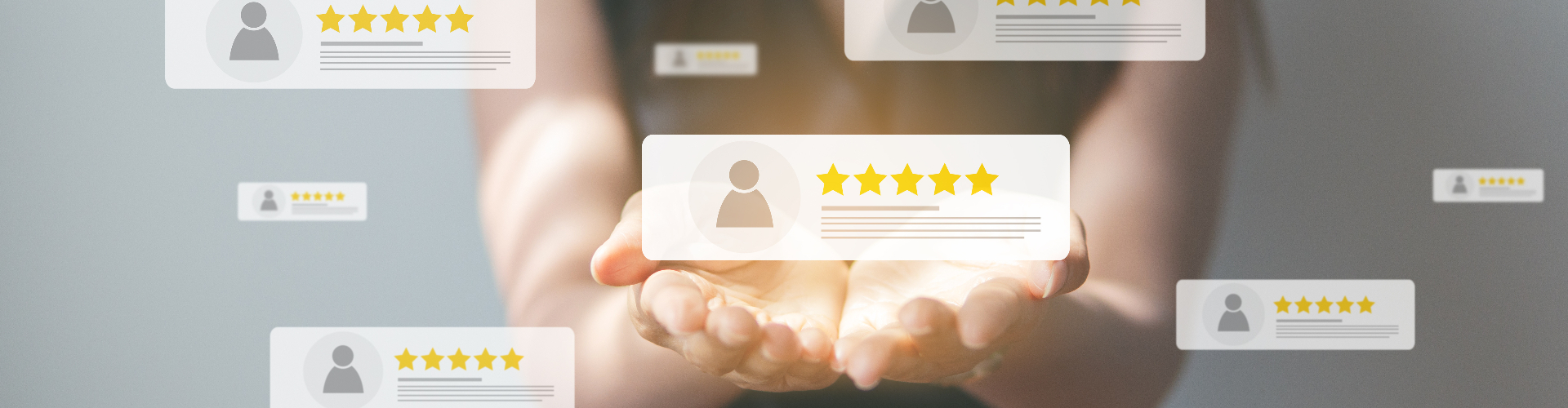 reviews-Precizion-Performance-Lab-Lake-Cucomonga-CA