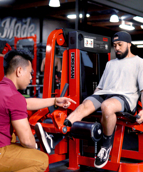 strength-conditioning-performance-homepage-banner-precizion-physical-therapy-rancho-cucamonga-ca