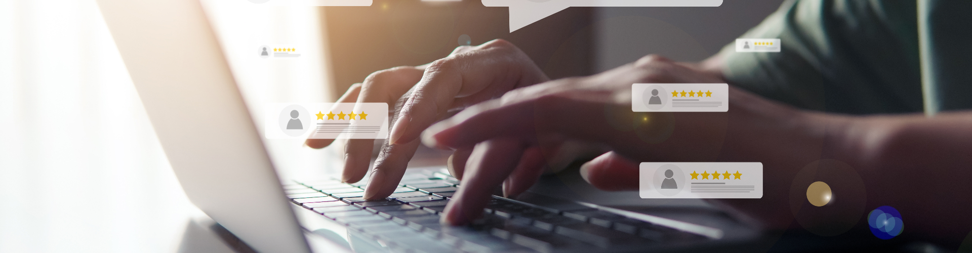 testimonials-Precizion-Performance-Lab-Lake-Cucomonga-CA