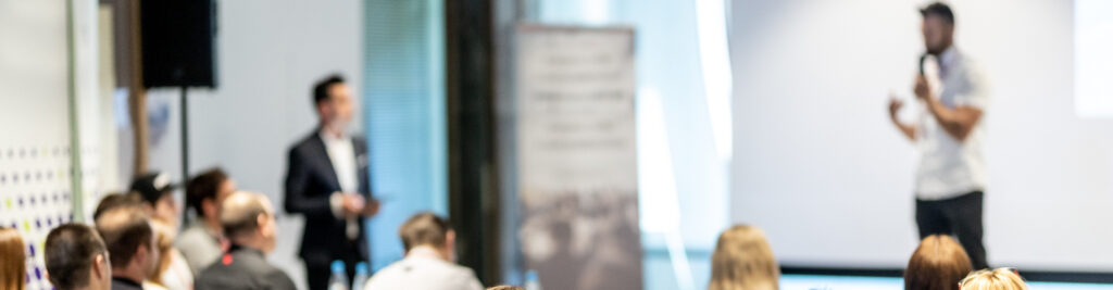 workshop-Precizion-Performance-Lab-Lake-Cucomonga-CA